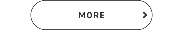 MORE