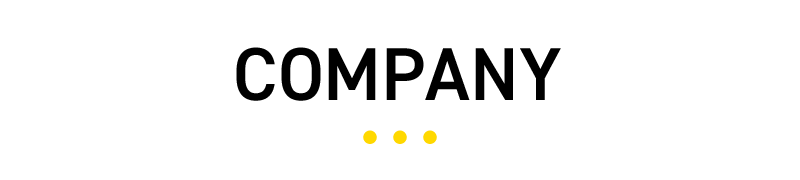 COMPANY
